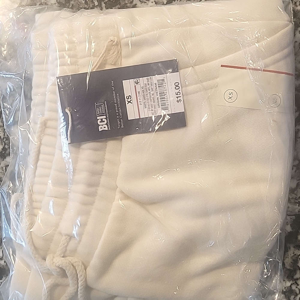 Universal Thread XS Ladies Sweatpants